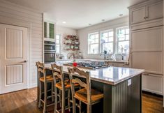 其他 2 Modern Gearhart Getaway, Walk to Beach & Downtown!