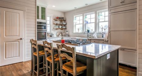 其他 2 Modern Gearhart Getaway, Walk to Beach & Downtown!