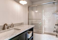 其他 5 Modern Gearhart Getaway, Walk to Beach & Downtown!