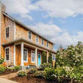 Primary image 1 Modern Gearhart Getaway, Walk to Beach & Downtown!, Hotel Taman Hiburan Keluarga Seaside