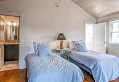 其他 7 Modern Gearhart Getaway, Walk to Beach & Downtown!