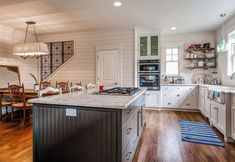 其他 3 Modern Gearhart Getaway, Walk to Beach & Downtown!