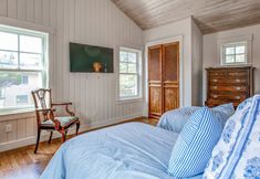 其他 4 Modern Gearhart Getaway, Walk to Beach & Downtown!