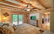 Others 7 'big Bear Lodge' - Cabin in Massanutten Resort!