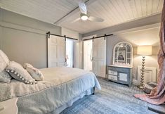 Others 6 Romantic Apt Near Wineries, Golf & Lake Erie!