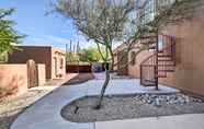 Others 2 Sunny & Spacious Oasis in Scottsdale Area!