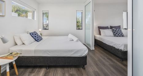 기타 2 Essence House - 4 Bedroom Holiday Home