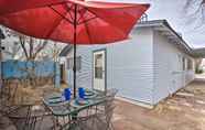 Others 5 Quaint & Cozy Cottage: 3 Mi to Palisade Wineries!