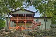 Others Holiday Island Home - 9 Mi to Eureka Springs