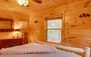 อื่นๆ 2 Newly Built Bethel Log Cabin w/ Deck, Near Skiing!