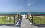 Others 5 Chic Miramar Beach Condo With Pool Access!