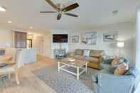 Others Chic Miramar Beach Condo With Pool Access!