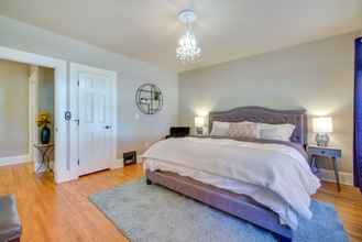 Others 4 Charming Getaway, Walk to Windsor Lake & Downtown!