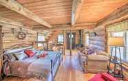 Others 4 Peaceful Kootenai Cabin - Unplug in the Mtns!