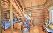 Others 2 Peaceful Kootenai Cabin - Unplug in the Mtns!
