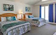 Lainnya 4 Pet-friendly Osage Beach Lake House w/ Hot Tub