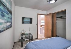 Lain-lain 5 Charming Rochester Home - 2 Mi to Mayo Clinic!