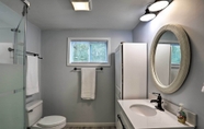 Khác 6 Studio W/outdoor Shower 6 Mi to Ocean Isle Beach!