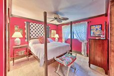 Khác 'the Bougainvilla' w/ Boat Slip on Lake Istokpoga!