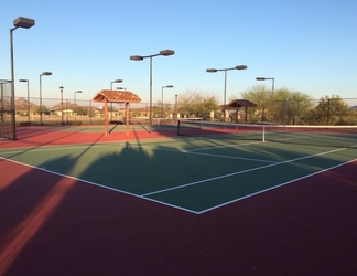 Others 2 Beautiful Goodyear Home w/ Patio & Gourmet Kitchen