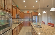 Others 4 Beautiful Goodyear Home w/ Patio & Gourmet Kitchen