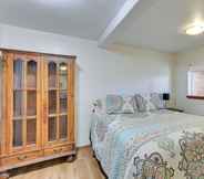 Others 7 Mckinleyville Getaway w/ Hot Tub & Ocean Views!