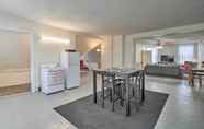 Lainnya 5 Charming Apartment in the Heart of Sault St Marie!