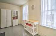 Lain-lain 7 Charming Apartment in the Heart of Sault St Marie!