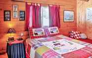 Lainnya 7 Authentic Cabin w/ Hot Tub in the San Juan Mtns!