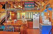 Others 3 Authentic Cabin w/ Hot Tub in the San Juan Mtns!