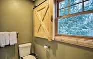 Others 3 Rustic Northern Retreat w/ Sauna by Traverse City!