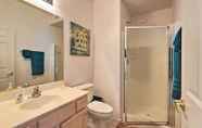 Others 3 Phoenix Townhome W/pool Access, 13 Mi to Old Town!