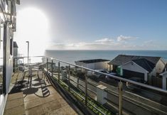 Others 4 Looe Island View