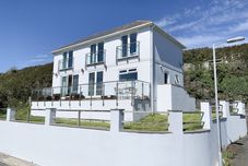 Others Looe Island View