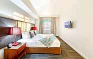 อื่นๆ 4 ZEN88 ESPLANADE - 1BR Ocean View Suite