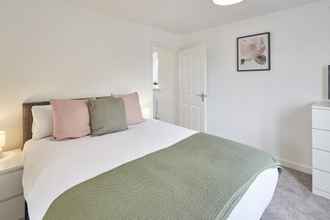 Others 4 Host Stay Cayton Bay Cottage