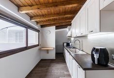 Others 5 Civico 6 in Avola With 2 Bedrooms and 1 Bathrooms
