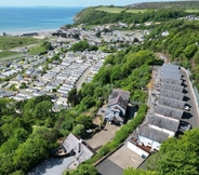 Others 3 Caldey - 2 Bedroom Apartment - Pendine