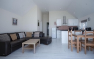 Khác 2 Caldey - 2 Bedroom Apartment - Pendine