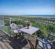 Others 5 Manor View - 1 Bedroom Apartment - Pendine