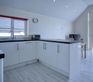 Others 6 Campbell - 2 Bedroom Apartment - Pendine