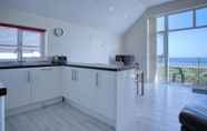 Others 6 Campbell - 2 Bedroom Apartment - Pendine