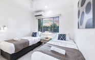 อื่นๆ 2 ZENHOUSE STYLISH - 3BR Home near Shops