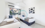 อื่นๆ 5 ZENHOUSE STYLISH - 3BR Home near Shops