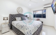 อื่นๆ 4 ZENHOUSE STYLISH - 3BR Home near Shops