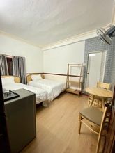 Others 4 Tuong Vy Dalat Central