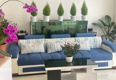 Others 2 Tuong Vy Dalat Central