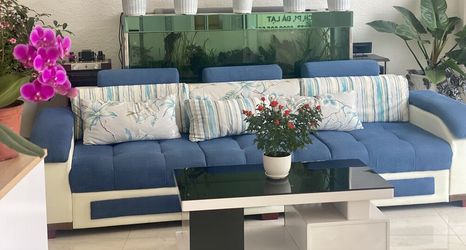 Others 2 Tuong Vy Dalat Central