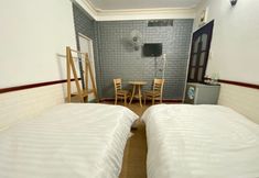 Others 3 Tuong Vy Dalat Central