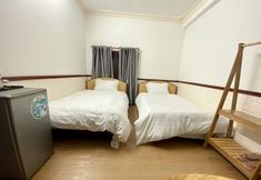 Others 5 Tuong Vy Dalat Central